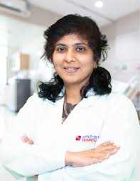 Dr Manish